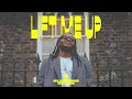 Lift Me Up (Official Audio) - Blessing Offor