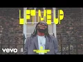 Download Lagu Blessing Offor - Lift Me Up (Official Audio)