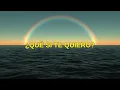 Banda MS de Sergio Lizárraga - Solo Que Lo Dudes KARAOKE (tono original)