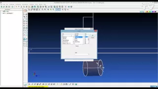 Programming Engraved Custom Fonts in PartMaker