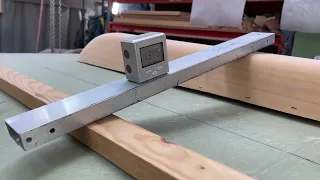 4 June 2023  Working on the keel complex