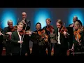 W. A. Mozart: Sinfonia Concertante, K. 364 | Kuusisto · Gudim · Ringstad