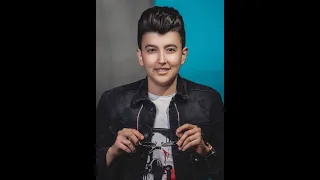 حازم الصدير    وديتلك نور العين وكوكتيل اغاني دندنها