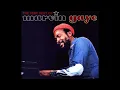 T Plays It Cool - Marvin Gaye - 1972