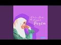 Download Lagu Perca