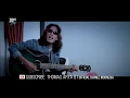 Download Lagu Thomas Arya - Kasih Suci (Acoustic)