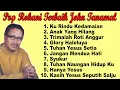 Download Lagu John Tanamal ~ Pop Rohani Terbaik Sepanjang Masa