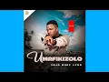 Download Lagu Umafikizolo - Inja Kabi Lena (Full EP)