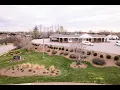 Sossoman Funeral Home 75th Anniversary