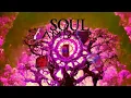 Lagu LITCH QUEST：pilot episode.          the soul amber the proof of the real soul amber [resetedition]