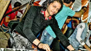 الموسقيار محمد عبد السلام و كتكوت     حصريات على قناة               دندنها