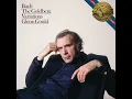 Goldberg Variations, BWV 988 (1981 Recording) | Aria (Official Audio) (2015 Remastered Version)