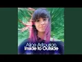 Download Lagu Inside to Outside
