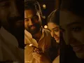 Download Lagu #Kiliye ✨❤️ #ARM #TovinoThomas #KrithiShetty #DhibuNinanThomas #KSHarisankar #JithinLaal
