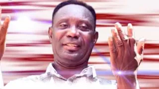 super yaw ofori onipa y3 forkin by mr m soundz