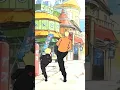 Download Lagu When your mother go  out #naruto
