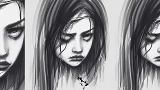 راج العربي    مجرد وقت                        دندنها