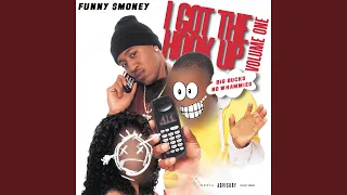 On The Radar Real Street Nigga Feat Chicken P Joe Pablo 