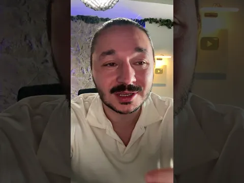 İyi ki varsınız