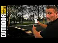 DIY Smart Landscape Lights INSTALL COSTS