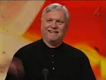 Download Lagu Leif Mannerström, Jan Boris Möller och Erik Lallerstedt i Jeopardy!