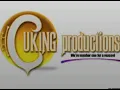 Download Lagu Cuking Production_ Hamba Loliwe (Prod.by TodMan) [released by [KL-FAM]