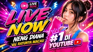 LIVE TOTO MACAU 4D | LIVE DRAW MACAU | LIVE DRAW TTM | LIVE TOTO MACAU TERCEPAT