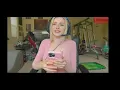 msfiree stream 1