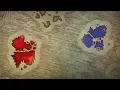 Video di Panoramica su World of Warcraft: Battle for Azeroth (IT)