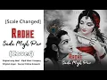 Download Lagu Yaha Koi Nahi Apna | Radhe Sada Mujh Par |Cover| Vipul Music Company, Gaurav Krishna Goswami ,Jainen
