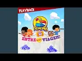 Download Lagu Eu Preciso de Você, Você Precisa de Mim (Playback)