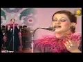 Download Lagu وردة الجزائرية - ماعندكش فكره - حفل رائع كامل    warda Al Jazairia - Ma Endakch Fekra