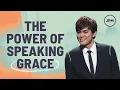 Download Lagu Freely Receive God’s Grace For Your Every Need | Joseph Prince Ministries