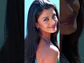Download Lagu Daiya Daiya Daiya Re | Dil Ka Rishta | Aishwarya Rai \u0026 Arjun Rampal | Alka Yagnik | Hindi Hits