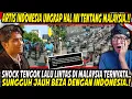 Download Lagu SHOCK.!! TAK SANGKA PEMUDA INDONESIA UNGKAP HAL INI.!!ORANG MALAYSIA KAGET SAAT TAU BAB NI.!!