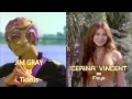 Download Lagu Alien Rangers Intro - from MMAR to Super Megaforce