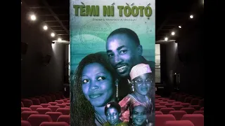 t m n t t yoruba movie cover review