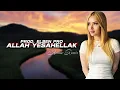 Download Lagu Rola Kadri - Allah Yesahellak (Prod. Elsen Pro)