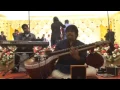 Lagu Ponvaanam panneer