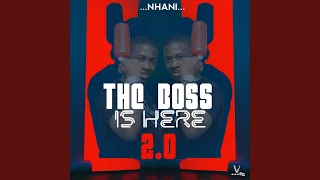 khulile feat khanyi welani 