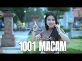 Lagu 1001 MACAM / NINGSIH DA