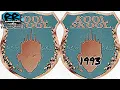 Download Lagu ⚡ Easy D | Kool FM, London | July 1993 | Breakbeat Jungle Rave 💥🎧