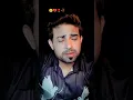 Download Lagu Ek bat hamesha yaad rakhna 👏#dialogue #shortvideos #sad #shayari #bestdialogue #shortsviral #💔😢😟