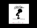 KeaMore  PENA-PENA ( ft DJ LUXONIC Office Audio)