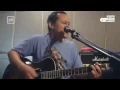 Download Lagu CROSSBOTTOM - 9 Tahun