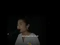 Download Lagu KUATNO aku - YEMIMA RUNI (Lyrics)