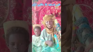 جديد فنان الجاهزية 