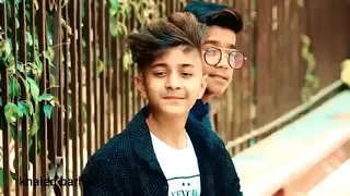   غيرك ما بختار  دندنها