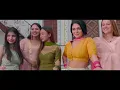 Goriye (HD Video) | Diljit Dosanjh | Ft, Neeru Bajwa | New Punjabi Songs 2025