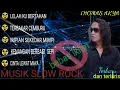 Download Lagu 5 lagu top melayu terbaru//thomas arya//lelah ku bertahan//slow rock melayu..